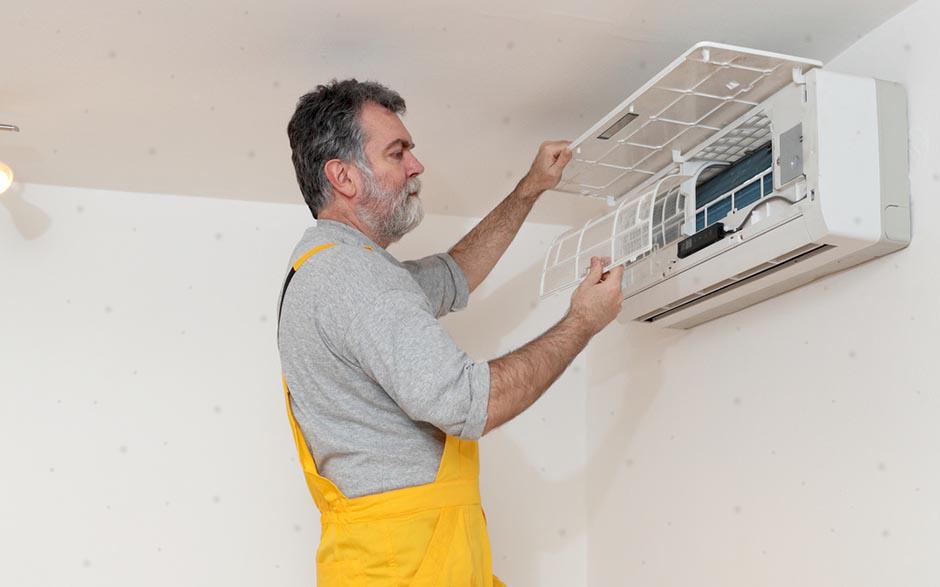  urgence électricité Beauchamp